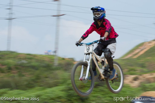 SP2_7577
