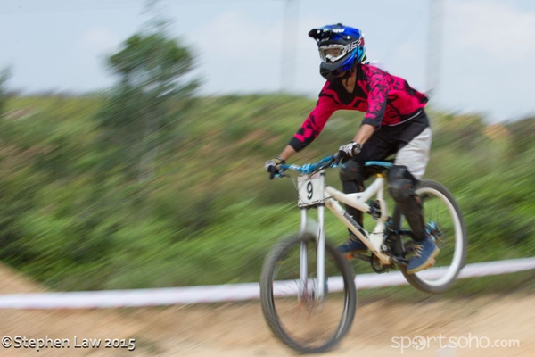 SP2_7579
