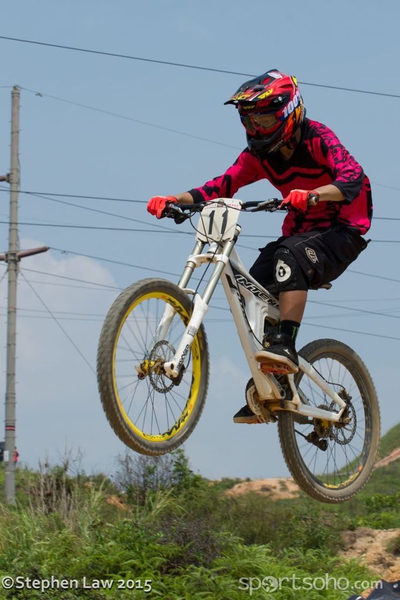 SP2_7583