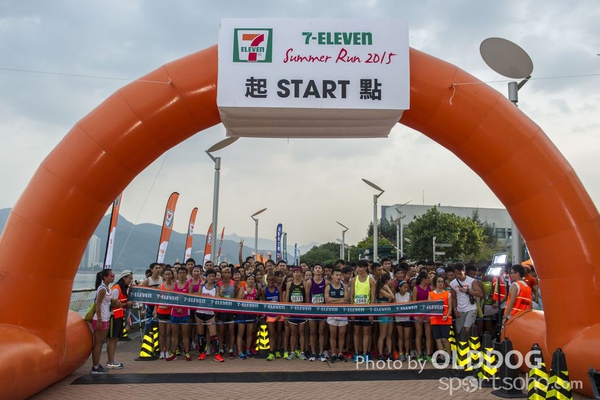 711SR (119)