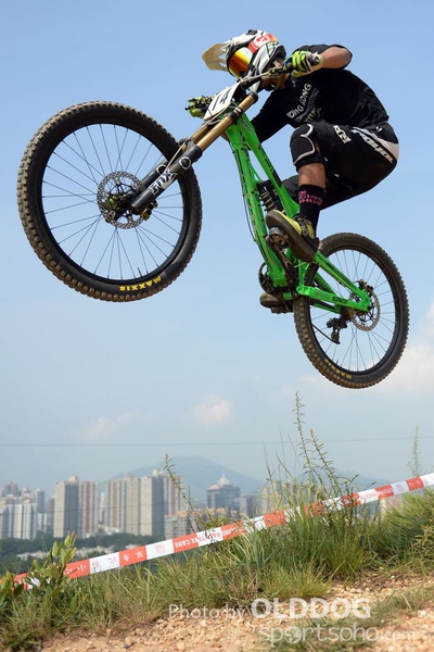 Downhill (6)