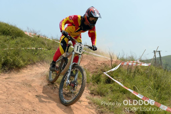 Downhill (41)