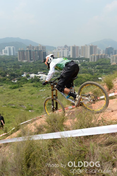 Downhill (43)