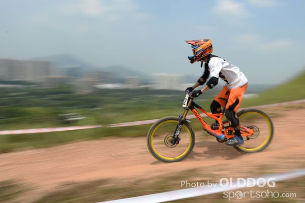 Downhill (47)