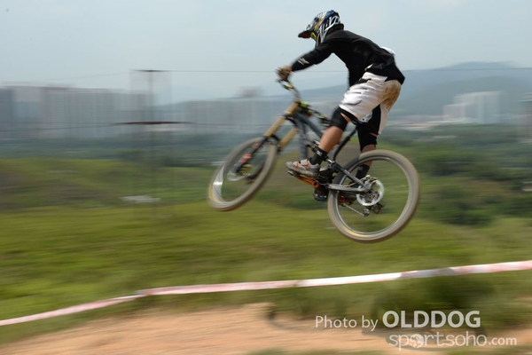 Downhill (48)