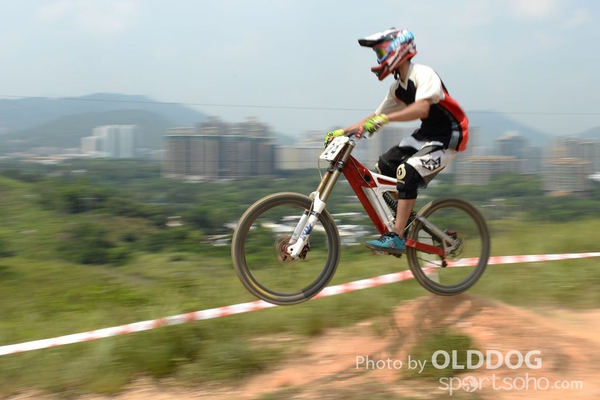 Downhill (49)