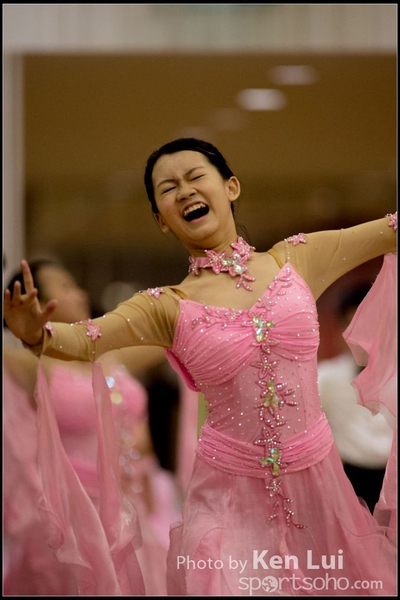 20150712dance1004