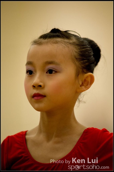 20150712dance1005
