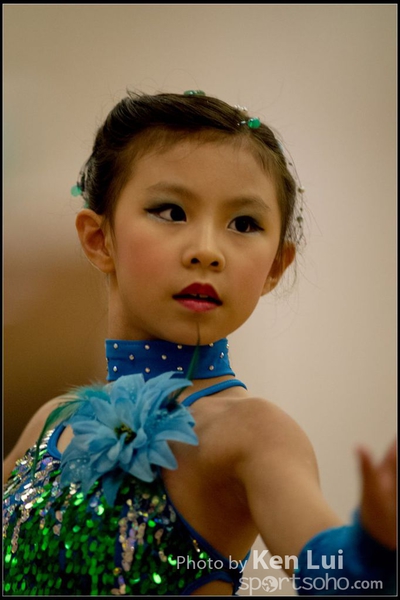 20150712dance1007