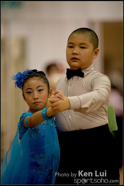 20150712dance1010