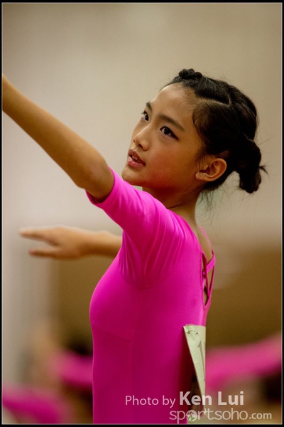 20150712dance1016