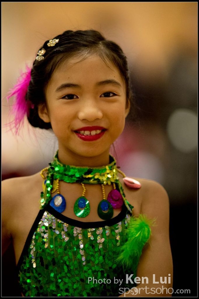 20150712dance1021