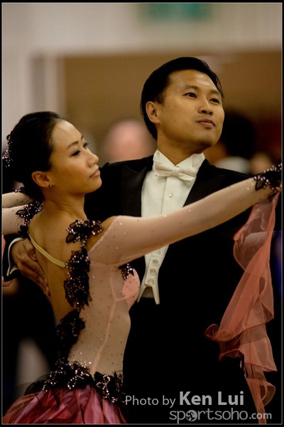 20150712dance1022