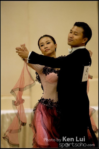 20150712dance1024