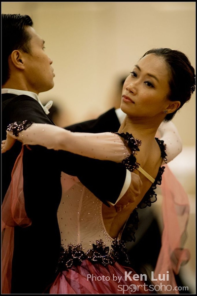 20150712dance1025