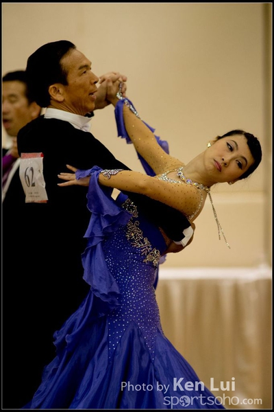 20150712dance1026