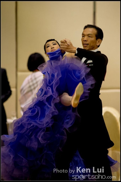20150712dance1027
