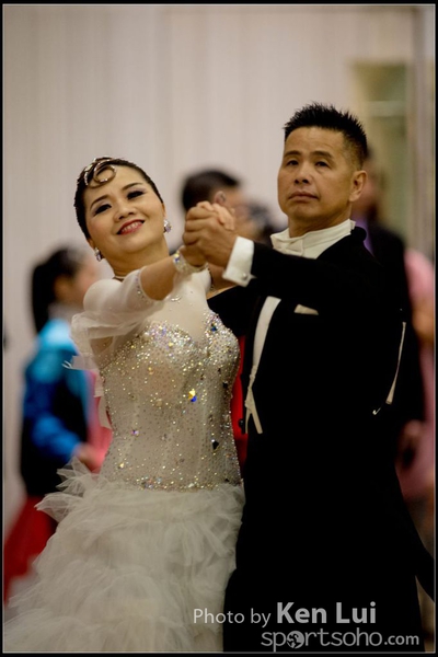 20150712dance1028