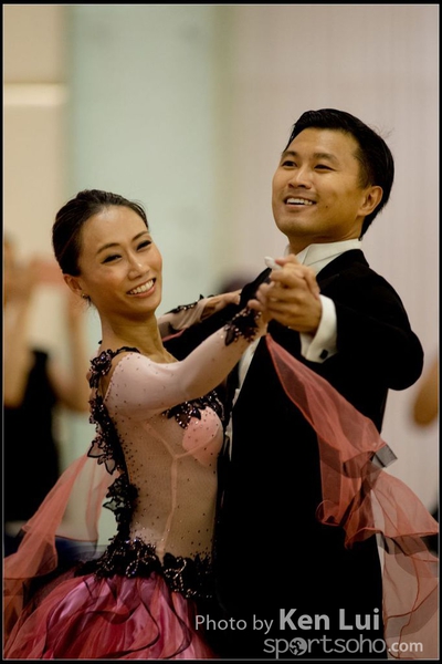 20150712dance1029