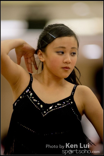 20150712dance1030