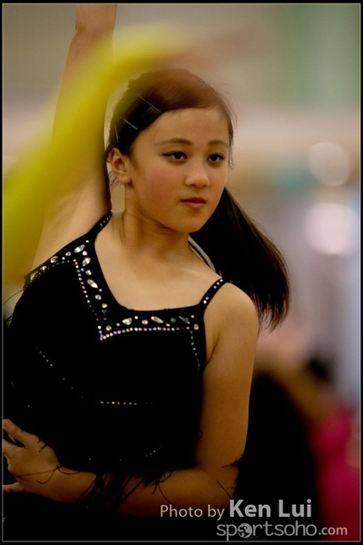 20150712dance1031