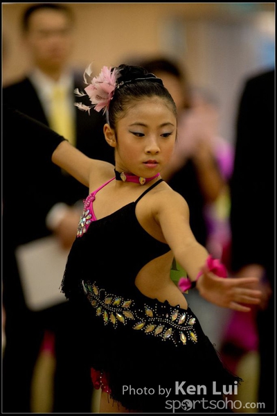 20150712dance1032