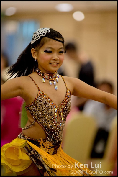 20150712dance1033