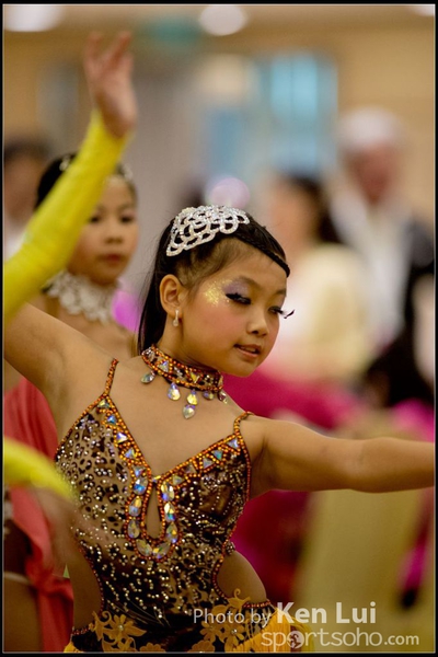 20150712dance1034