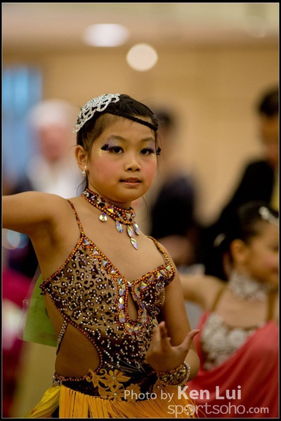 20150712dance1035