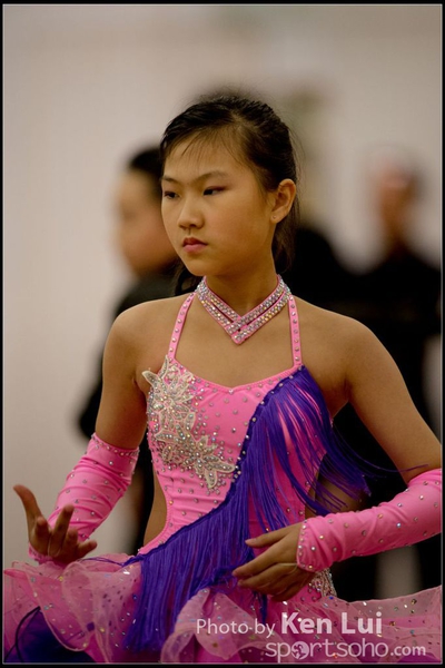 20150712dance1036