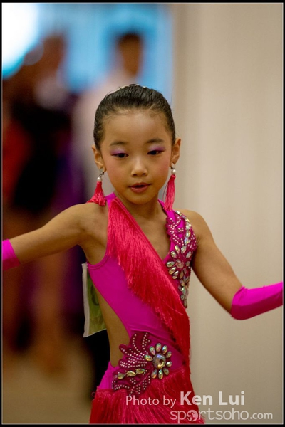 20150712dance1037