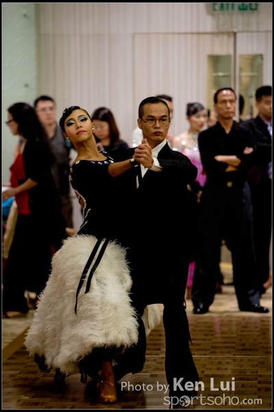 20150712dance1047