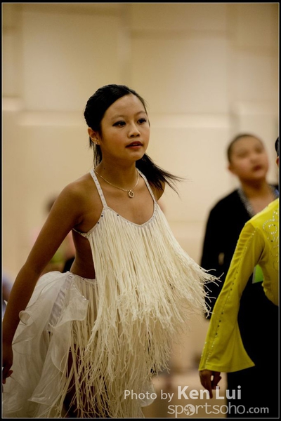 20150712dance1051