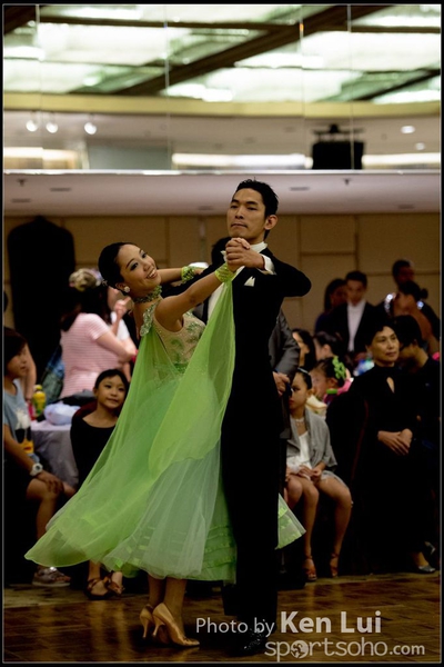 20150712dance1061