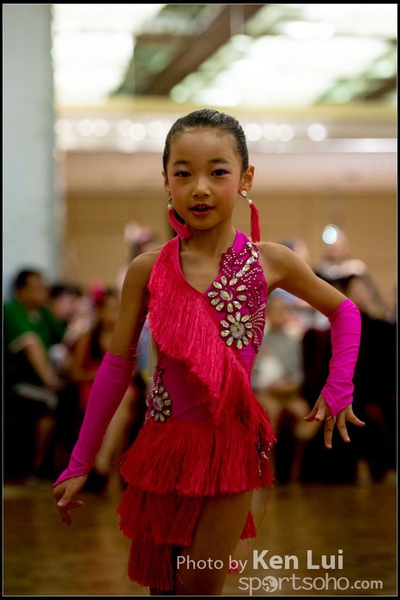 20150712dance1068