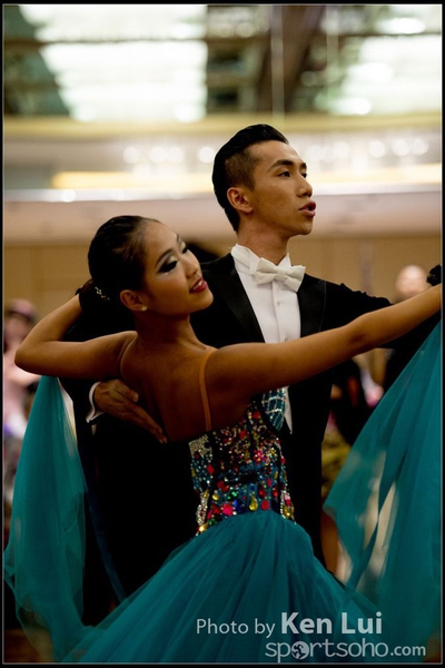 20150712dance1069