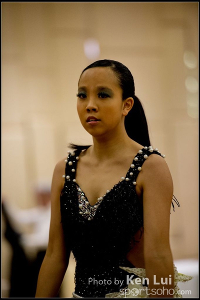 20150712dance1076
