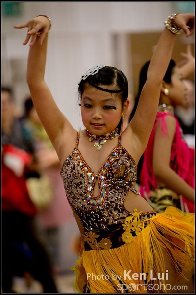 20150712dance1078