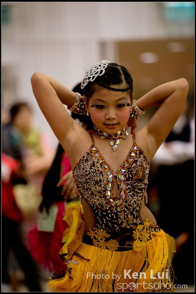 20150712dance1080