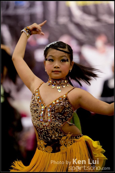20150712dance1081