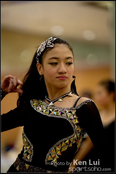 20150712dance1082