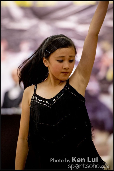 20150712dance1083