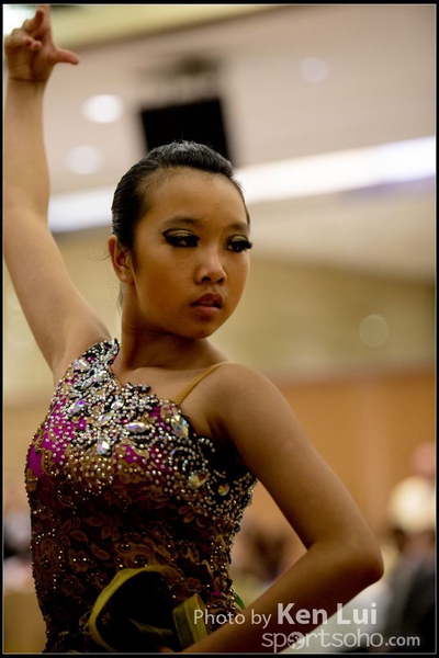 20150712dance1085