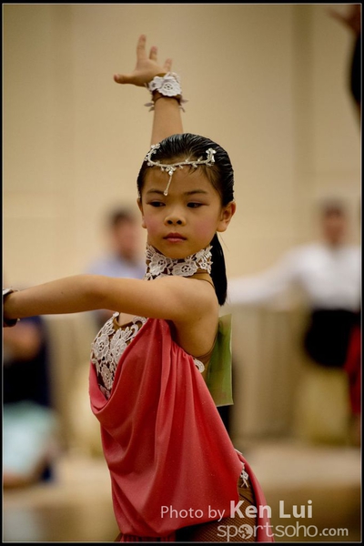 20150712dance1086
