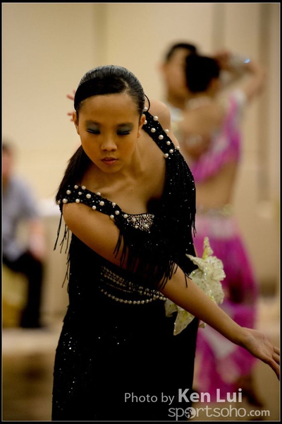 20150712dance1087