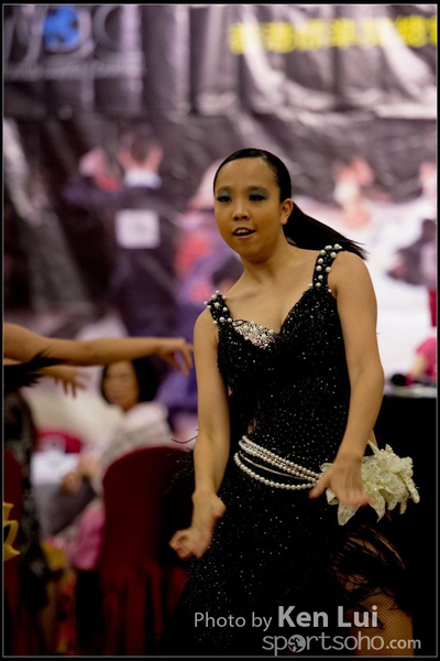 20150712dance1088