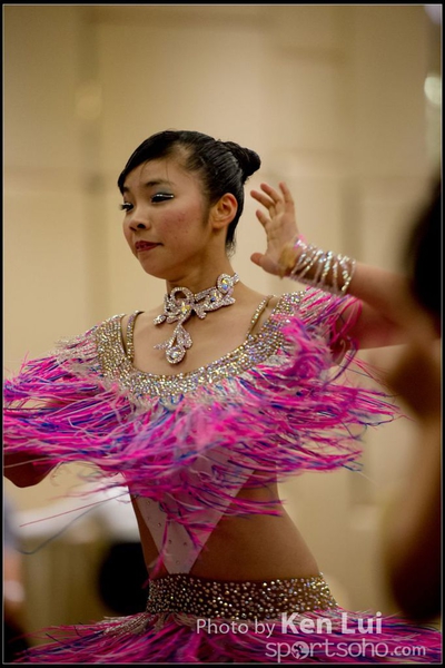 20150712dance1089