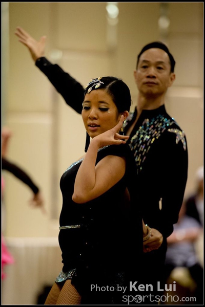 20150712dance1090