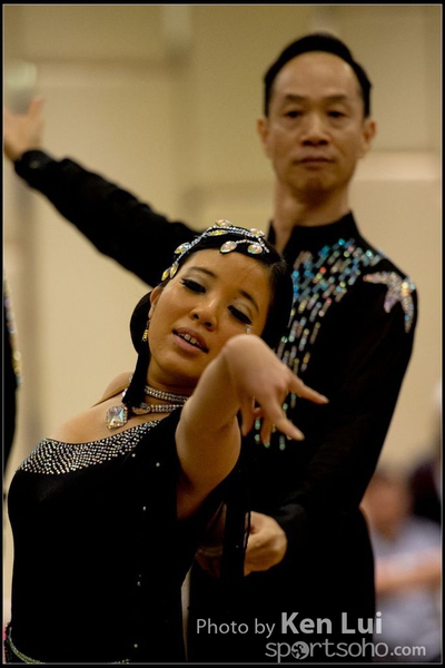 20150712dance1092