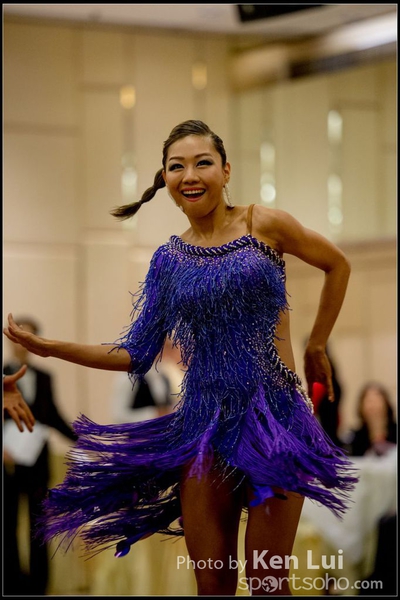 20150712dance1099